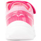Joma Active Jr